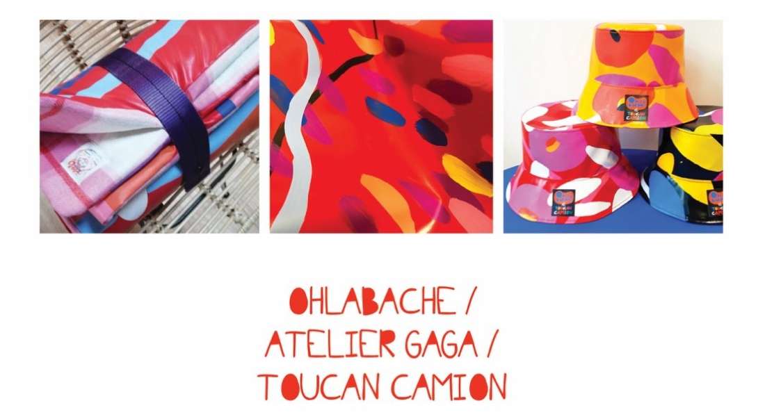 Expo-vente artisan'art